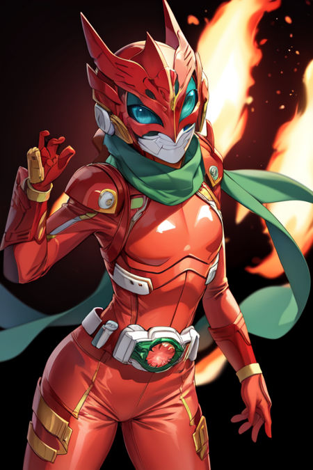 Kamen Rider Pyro 3.png